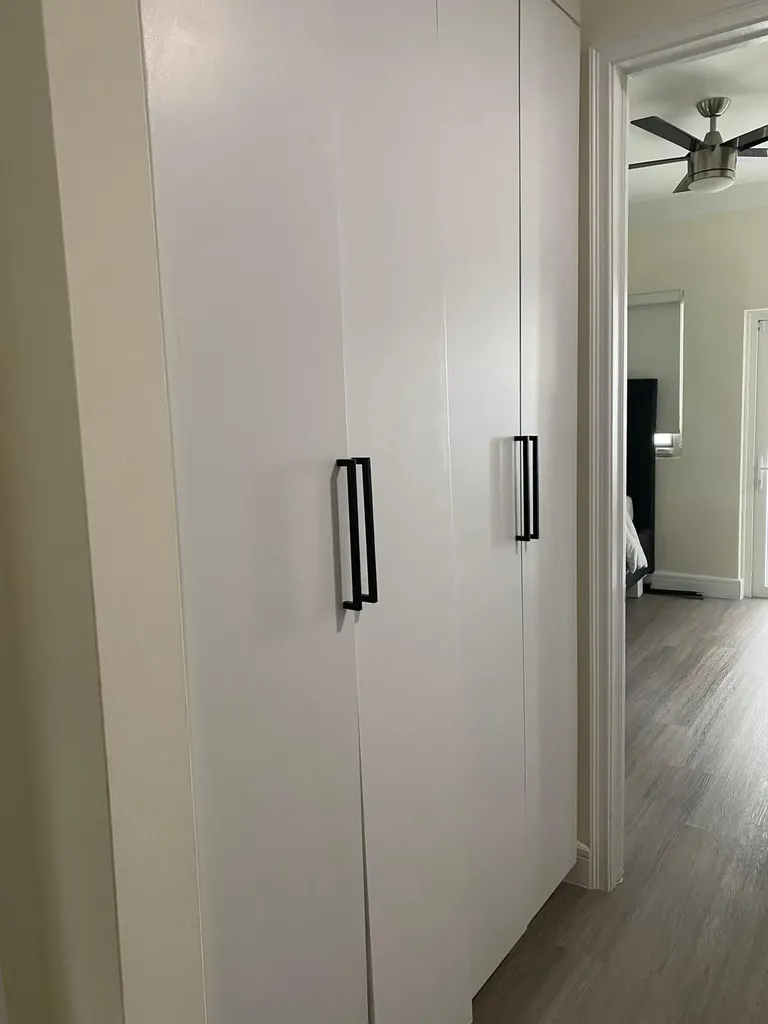 Marlin Road New Providence Paradise Island BS