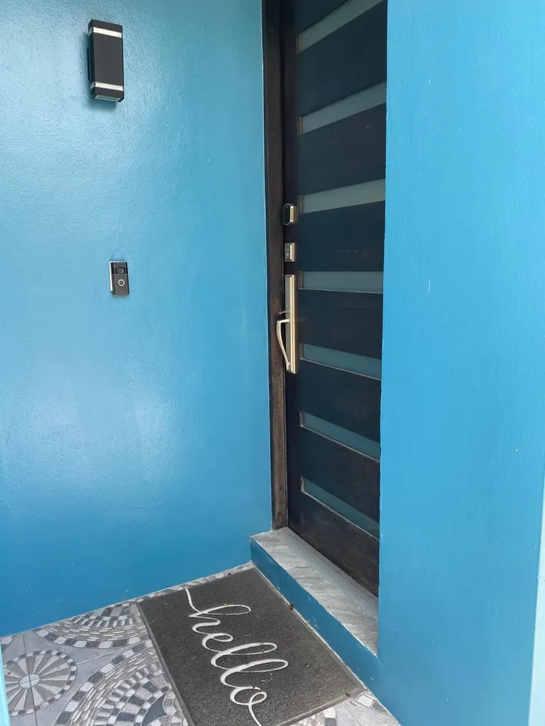 Marlin Road New Providence Paradise Island BS