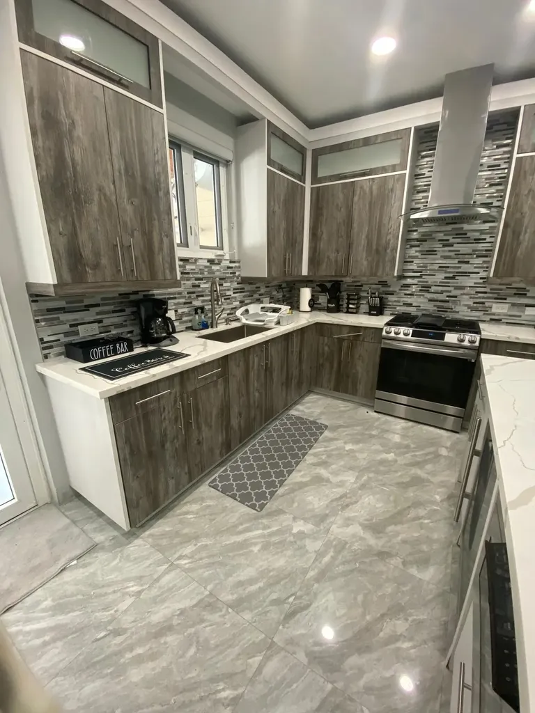 Marlin Road New Providence Paradise Island BS