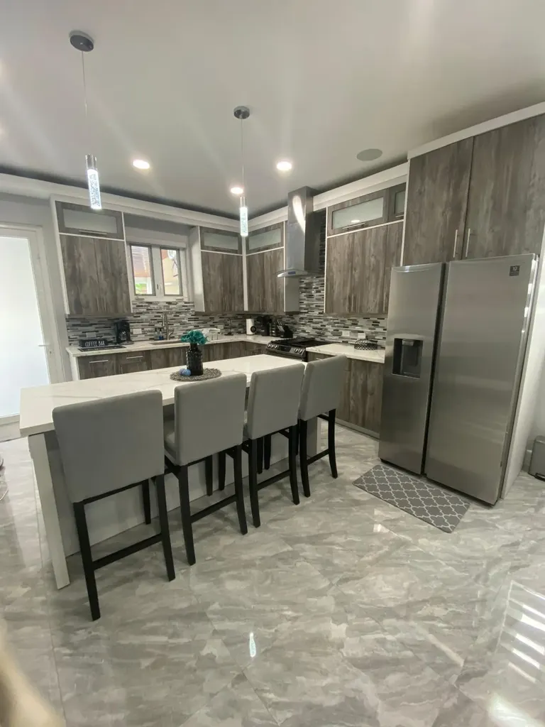 Marlin Road New Providence Paradise Island BS