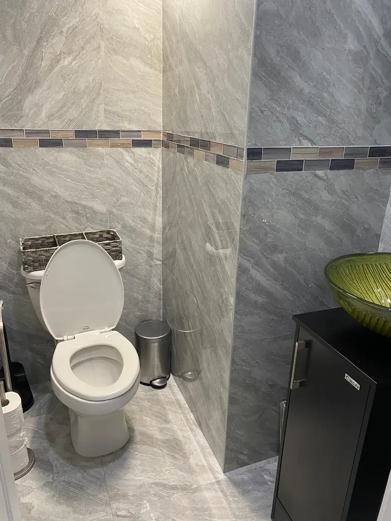 Marlin Road New Providence Paradise Island BS