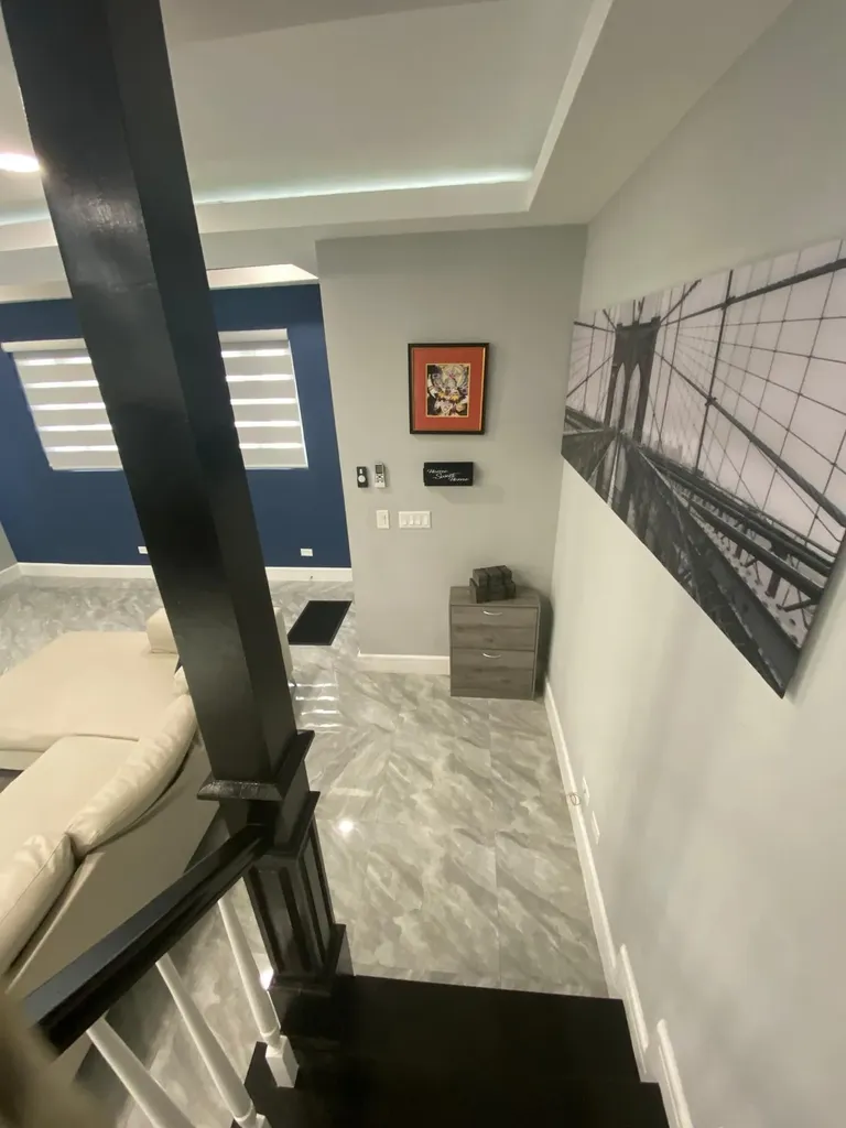 Marlin Road New Providence Paradise Island BS