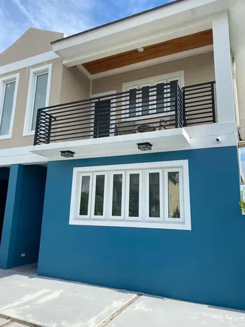 Marlin Road New Providence Paradise Island BS