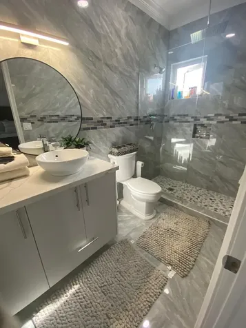 Marlin Road New Providence Paradise Island BS