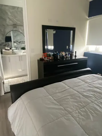 Marlin Road New Providence Paradise Island BS