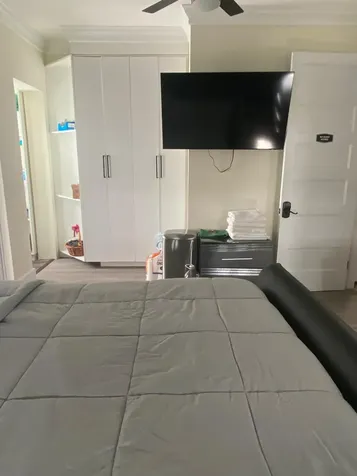 Marlin Road New Providence Paradise Island BS