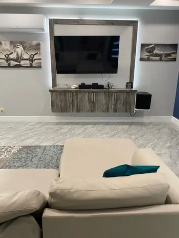 Marlin Road New Providence Paradise Island BS