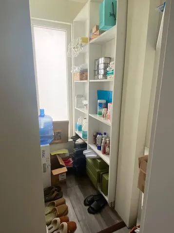 Marlin Road New Providence Paradise Island BS