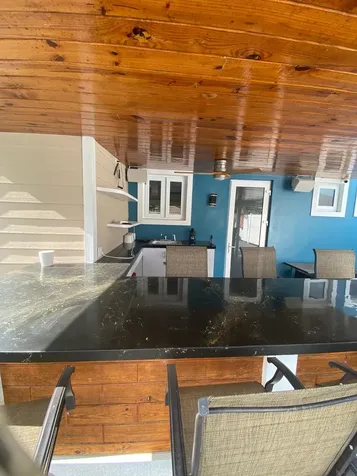 Marlin Road New Providence Paradise Island BS