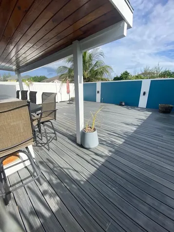 Marlin Road New Providence Paradise Island BS