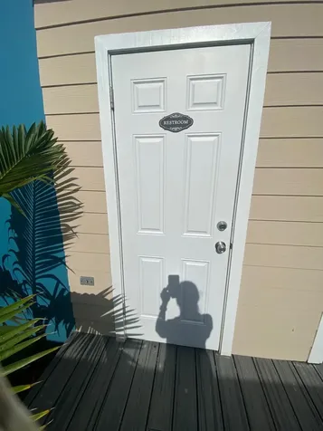 Marlin Road New Providence Paradise Island BS