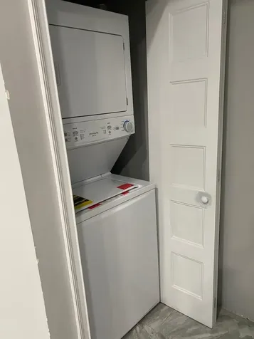 Marlin Road New Providence Paradise Island BS