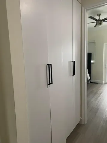 Marlin Road New Providence Paradise Island BS