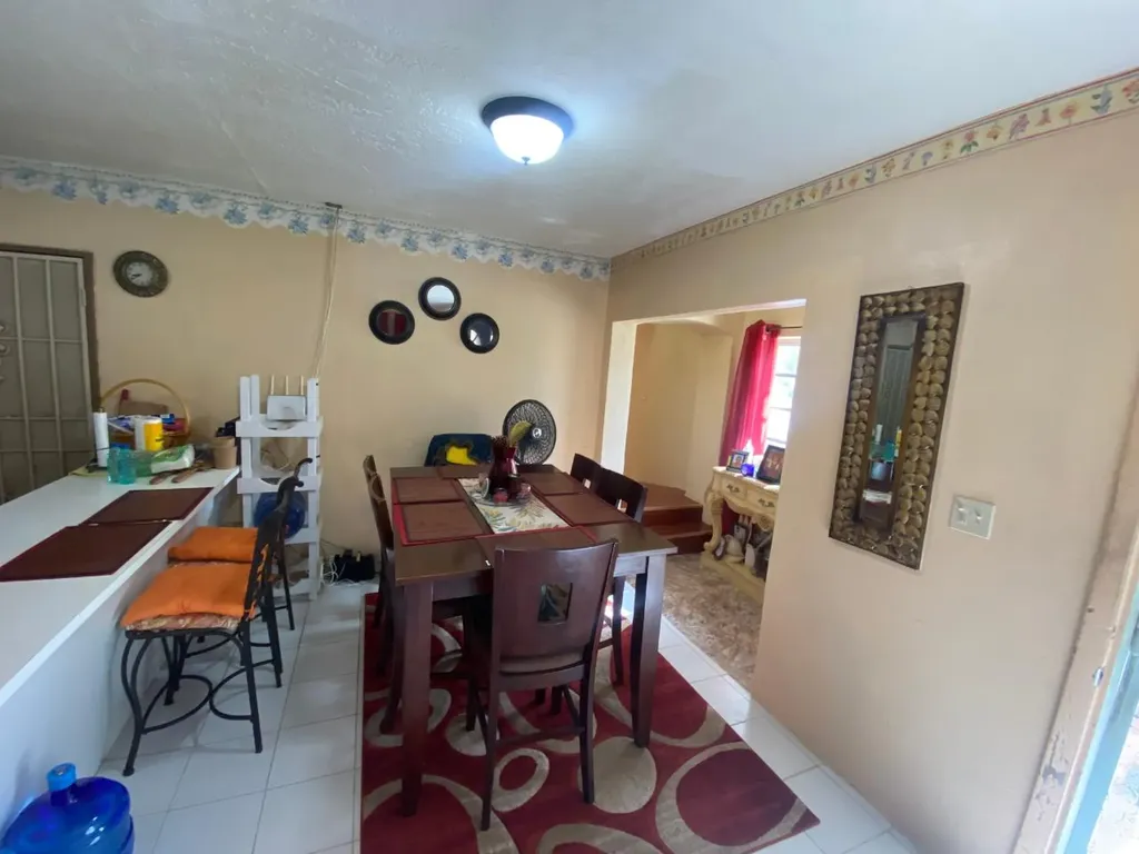 Johnson Terrace 3 New Providence Paradise Island BS