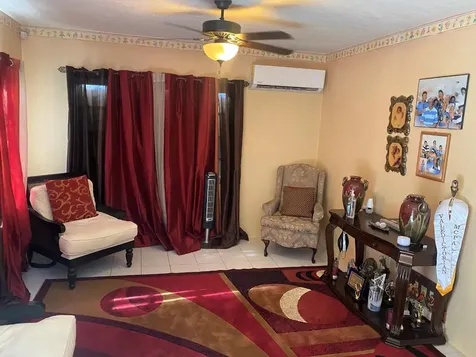 Johnson Terrace 3 New Providence Paradise Island BS