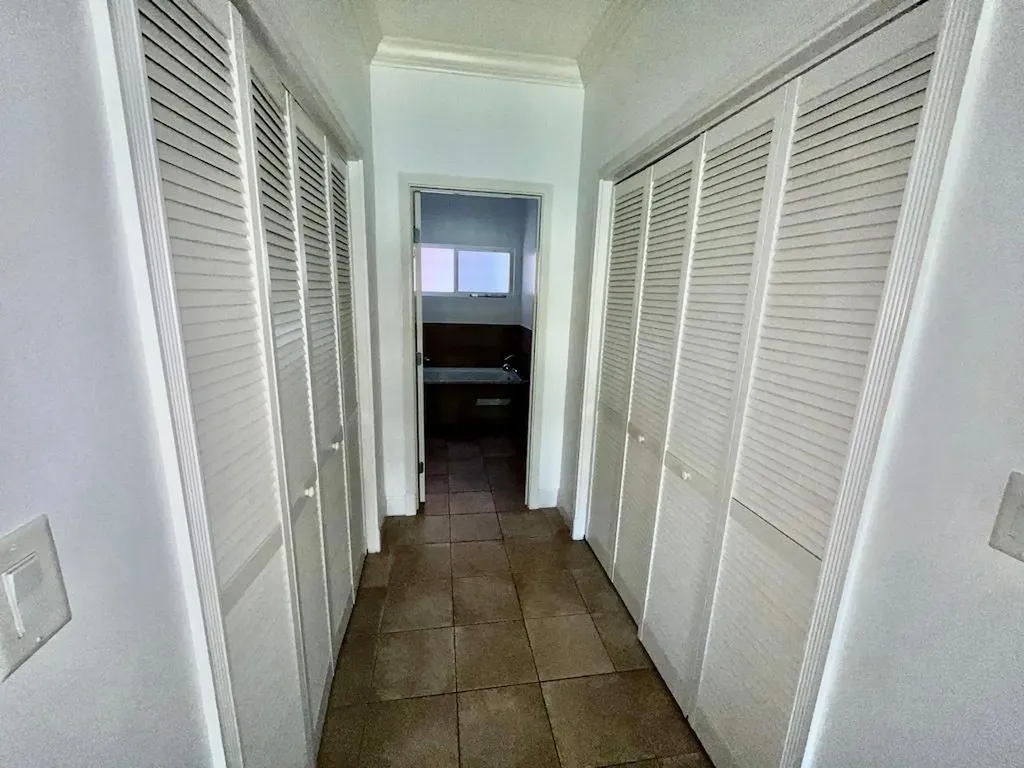 Blue Marina Condominum Grand Bahama Freeport BS