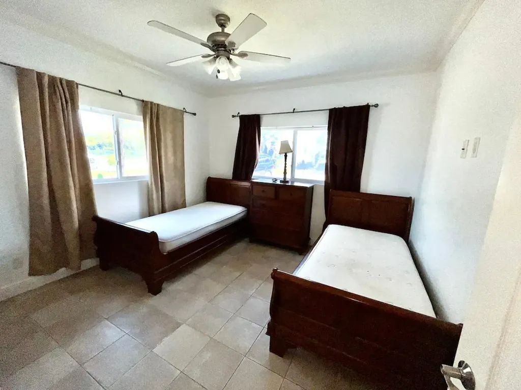 Blue Marina Condominum Grand Bahama Freeport BS