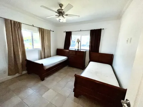 Blue Marina Condominum Grand Bahama Freeport BS