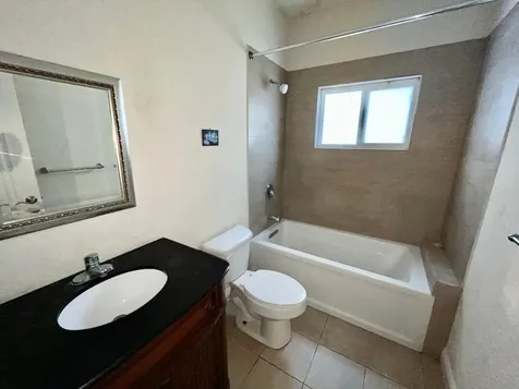 Blue Marina Condominum Grand Bahama Freeport BS