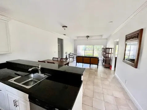 Blue Marina Condominum Grand Bahama Freeport BS