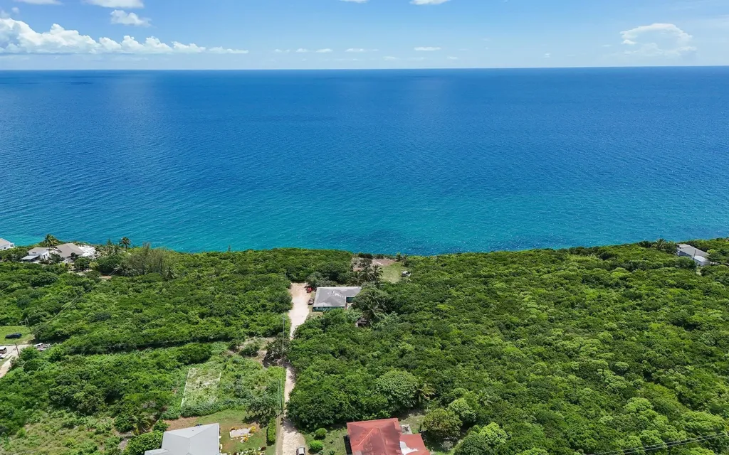 Eleuthera Island Shores Eleuthera BS