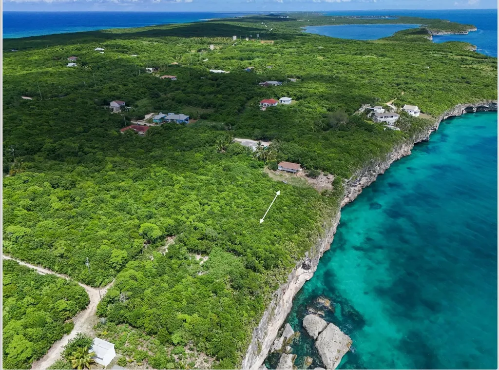 Eleuthera Island Shores Eleuthera BS