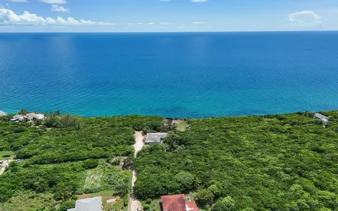 Eleuthera Island Shores Eleuthera BS