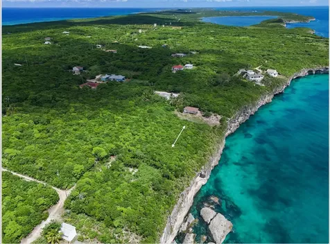 Eleuthera Island Shores Eleuthera BS