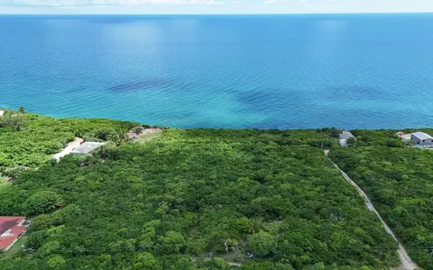 Eleuthera Island Shores Eleuthera BS