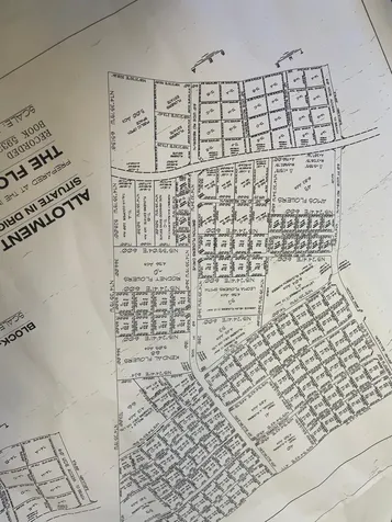 Driggs Hill 77a Andros BS