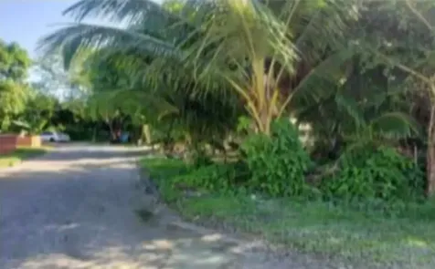 Faith Avenue 10 New Providence Paradise Island BS