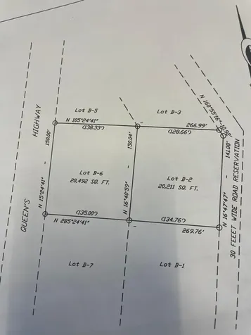 Driggs Hill B2 Andros BS