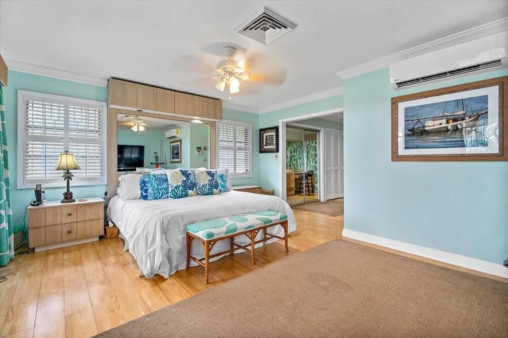 Eastern Road New Providence Paradise Island BS