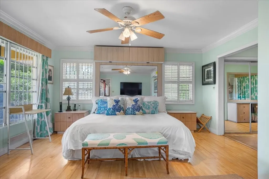 Eastern Road New Providence Paradise Island BS