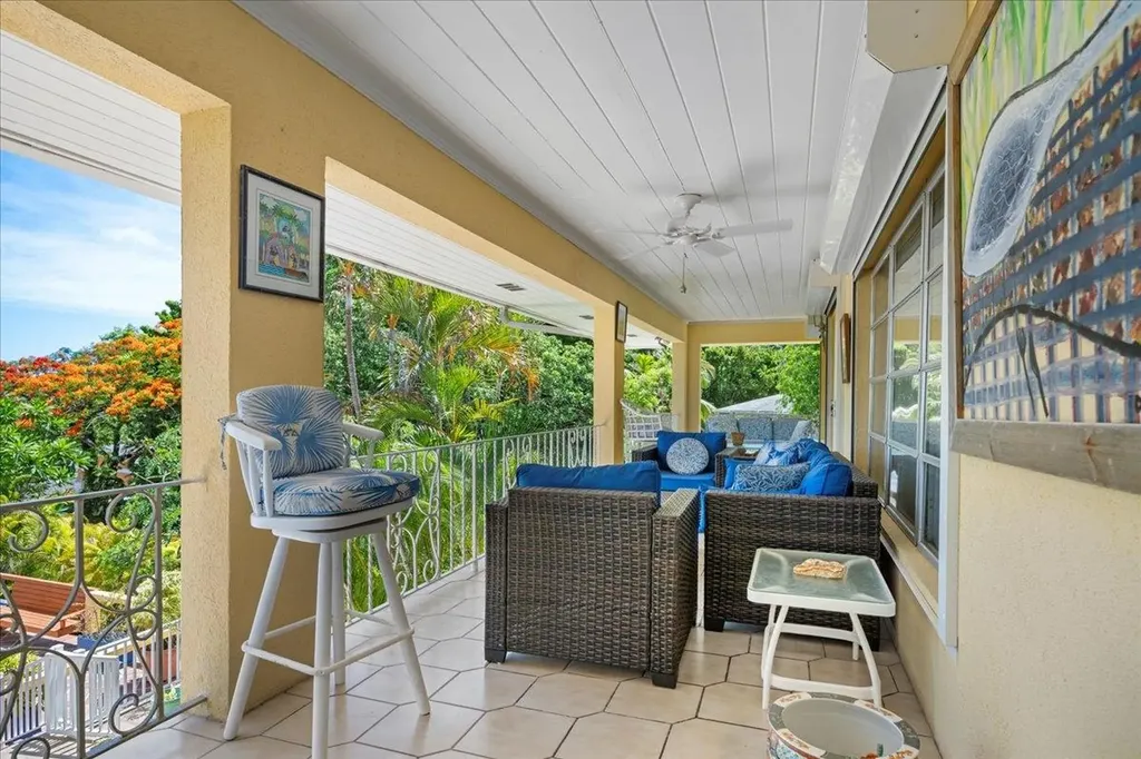 Eastern Road New Providence Paradise Island BS