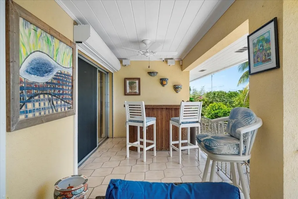 Eastern Road New Providence Paradise Island BS