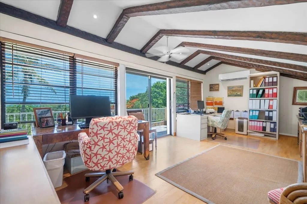 Eastern Road New Providence Paradise Island BS