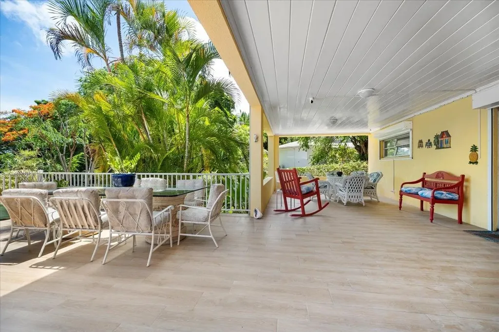 Eastern Road New Providence Paradise Island BS