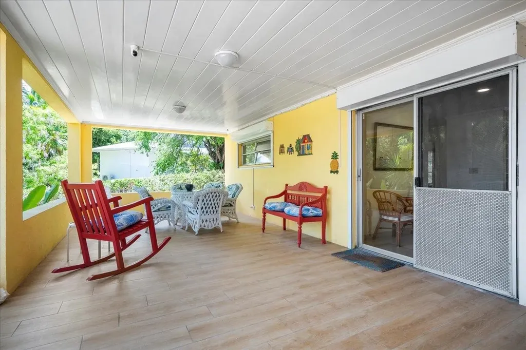 Eastern Road New Providence Paradise Island BS