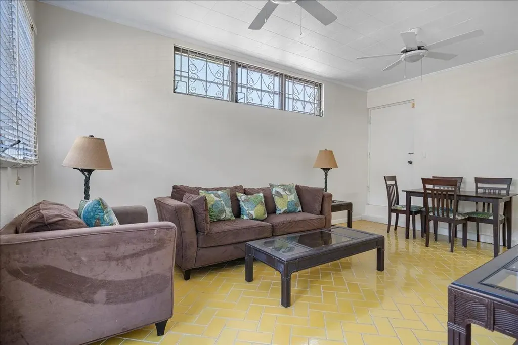 Eastern Road New Providence Paradise Island BS