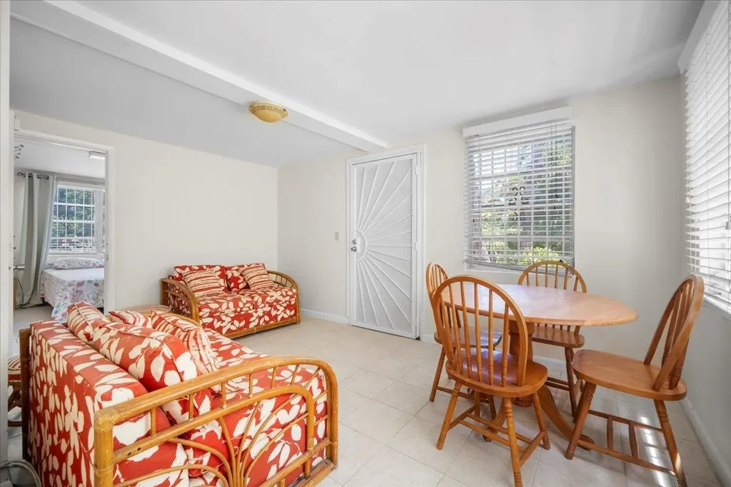 Eastern Road New Providence Paradise Island BS