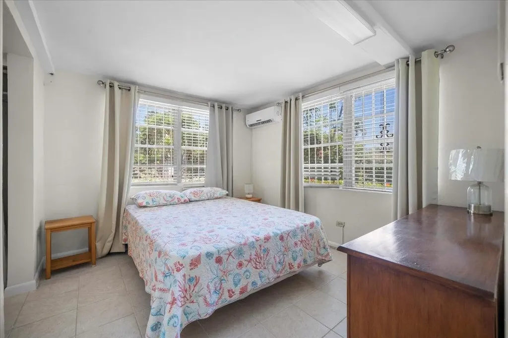 Eastern Road New Providence Paradise Island BS