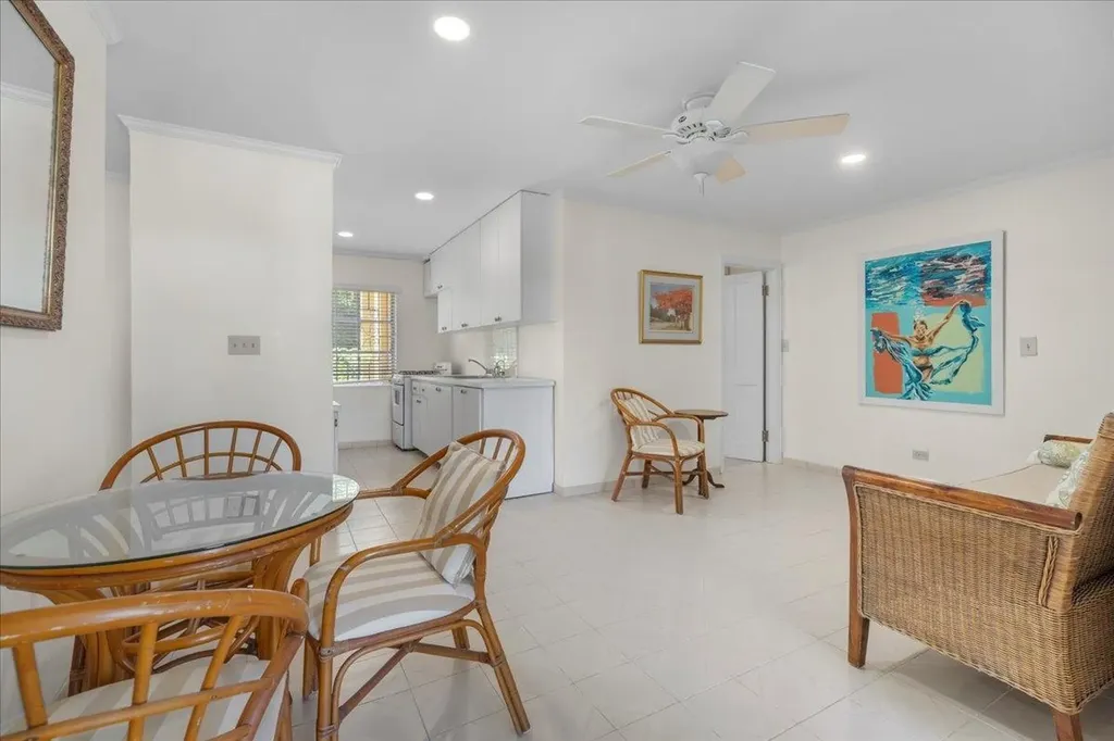 Eastern Road New Providence Paradise Island BS