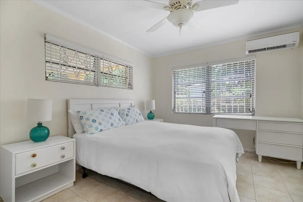 Eastern Road New Providence Paradise Island BS