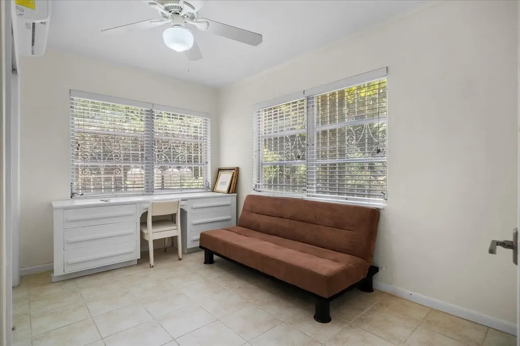 Eastern Road New Providence Paradise Island BS