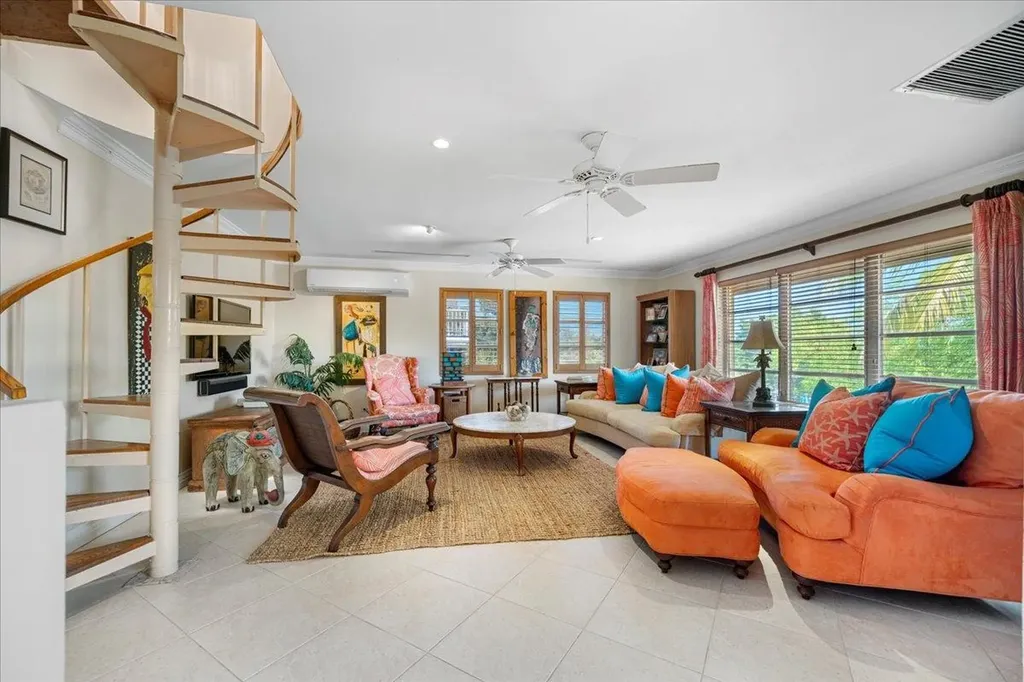 Eastern Road New Providence Paradise Island BS