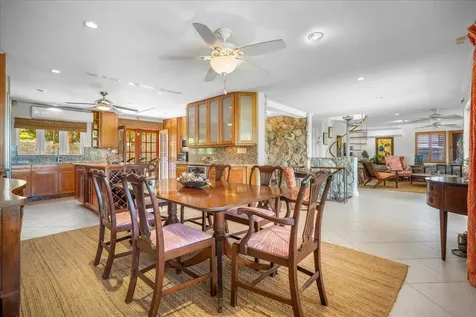 Eastern Road New Providence Paradise Island BS