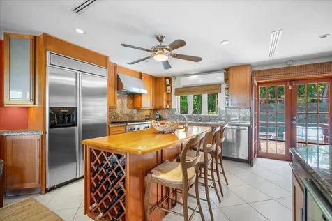 Eastern Road New Providence Paradise Island BS