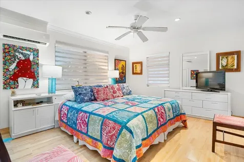 Eastern Road New Providence Paradise Island BS