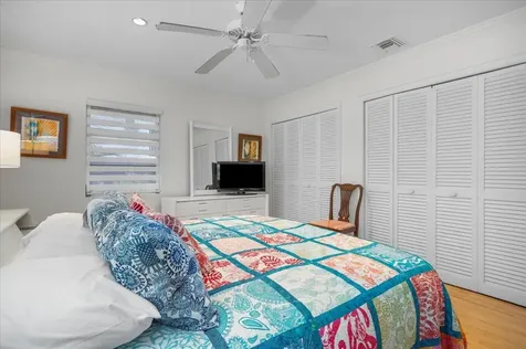 Eastern Road New Providence Paradise Island BS